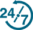 247-1